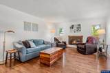 7021 Nottingham Dr - Photo 12