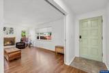 7021 Nottingham Dr - Photo 13