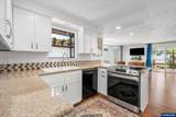 7021 Nottingham Dr - Photo 14