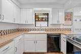 7021 Nottingham Dr - Photo 15
