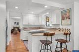 7021 Nottingham Dr - Photo 16