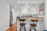 7021 Nottingham Dr - Photo 17