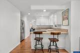 7021 Nottingham Dr - Photo 18