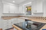 7021 Nottingham Dr - Photo 19