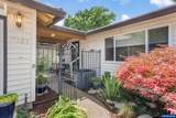 7021 Nottingham Dr - Photo 2