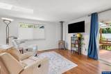 7021 Nottingham Dr - Photo 21