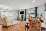 7021 Nottingham Dr - Photo 22