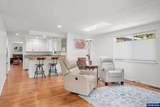 7021 Nottingham Dr - Photo 23