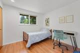 7021 Nottingham Dr - Photo 26