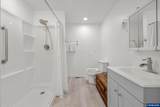 7021 Nottingham Dr - Photo 27