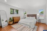 7021 Nottingham Dr - Photo 28
