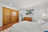 7021 Nottingham Dr - Photo 29