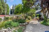 7021 Nottingham Dr - Photo 3