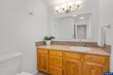 7021 Nottingham Dr - Photo 31