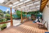 7021 Nottingham Dr - Photo 32