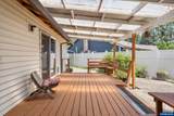 7021 Nottingham Dr - Photo 33