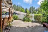 7021 Nottingham Dr - Photo 34