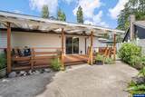 7021 Nottingham Dr - Photo 35