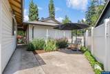 7021 Nottingham Dr - Photo 36