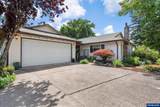 7021 Nottingham Dr - Photo 4
