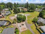 7021 Nottingham Dr - Photo 41
