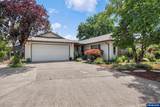 7021 Nottingham Dr - Photo 5