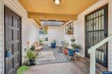 7021 Nottingham Dr - Photo 8