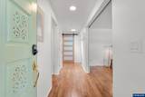 7021 Nottingham Dr - Photo 9