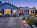 6787 Fenwick Ct - Photo 1