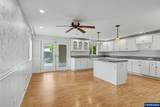 6787 Fenwick Ct - Photo 12