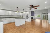 6787 Fenwick Ct - Photo 14