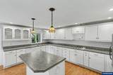6787 Fenwick Ct - Photo 16