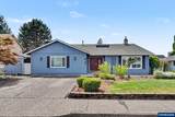 6787 Fenwick Ct - Photo 2