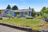 6787 Fenwick Ct - Photo 3