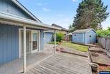 6787 Fenwick Ct - Photo 30
