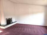 6787 Fenwick Ct - Photo 5