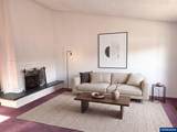 6787 Fenwick Ct - Photo 6