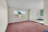 6787 Fenwick Ct - Photo 7
