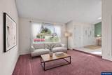 6787 Fenwick Ct - Photo 8
