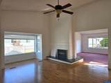 6787 Fenwick Ct - Photo 9