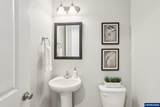 2799 Becklow Av - Photo 15