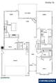Model C Coast Mountain Dr - Photo 41