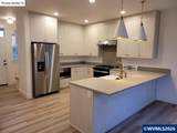 Model F Coast Mountain Dr - Photo 12