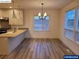 Model F Coast Mountain Dr - Photo 13
