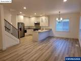 Model F Coast Mountain Dr - Photo 14