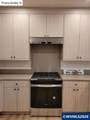 Model F Coast Mountain Dr - Photo 17