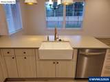 Model F Coast Mountain Dr - Photo 18