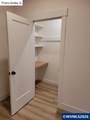 Model F Coast Mountain Dr - Photo 21