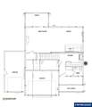Model G Coast Mountain Dr - Photo 49