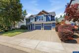 6913 Flicker Dr - Photo 35